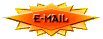 021u0103.gif