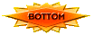 021r0103.gif