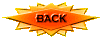 021q0103.gif