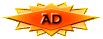 021n0103.gif
