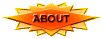 021m0103.gif