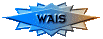 022z0104.gif
