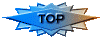 022w0104.gif