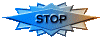 022s0104.gif