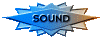 022q0104.gif