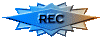 022n0104.gif