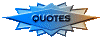 022m0104.gif
