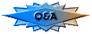 022l0104.gif