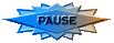 022h0104.gif