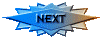 022f0104.gif