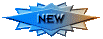 022e0104.gif