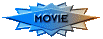 022d0104.gif