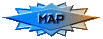022a0104.gif