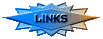 02290104.gif