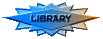 02280104.gif