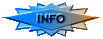 02250104.gif