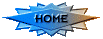 02230104.gif