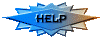 02220104.gif