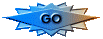 02210104.gif