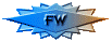 021z0104.gif