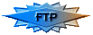 021y0104.gif