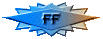 021v0104.gif
