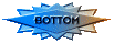 021r0104.gif