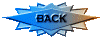 021q0104.gif