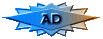 021n0104.gif