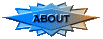 021m0104.gif
