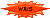 022z0000.gif