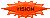 022y0000.gif