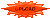 022x0000.gif