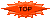 022w0000.gif