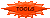 022v0000.gif