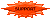 022u0000.gif