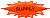 022t0000.gif