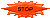 022s0000.gif