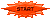 022r0000.gif