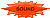 022q0000.gif