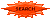 022p0000.gif