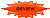 022o0000.gif