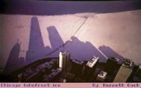 CHICAGO1.GIF