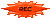 022n0000.gif