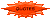 022m0000.gif