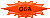 022l0000.gif