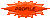022k0000.gif