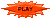 022j0000.gif