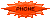 022i0000.gif