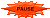022h0000.gif